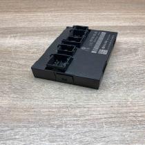 3C0959433AB   Comfort/convenience module Volkswagen PASSAT B6