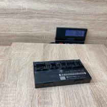 3C0959433AB   Comfort/convenience module Volkswagen PASSAT B6
