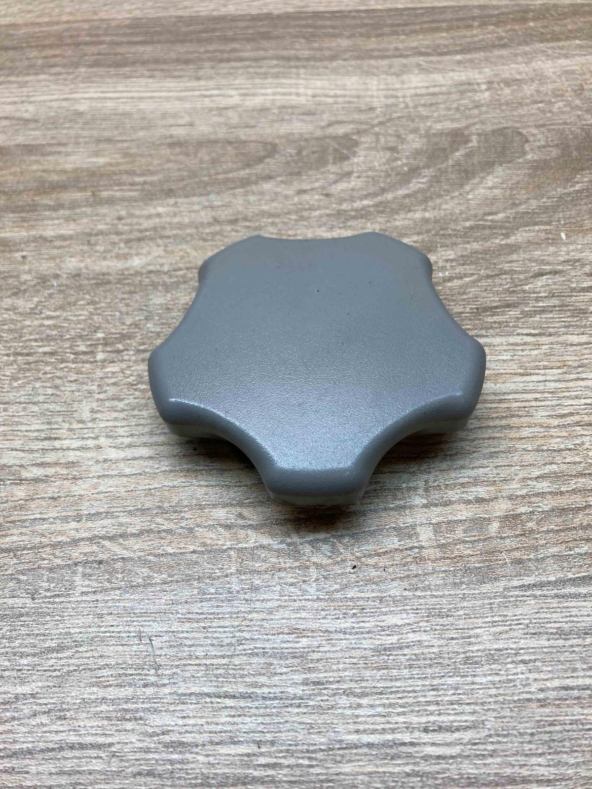 A2119180026   Seat control switch Mercedes-Benz E W211