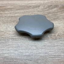 A2119180026   Seat control switch Mercedes-Benz E W211