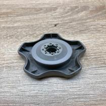 A2119180026   Seat control switch Mercedes-Benz E W211