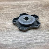 A2119180026   Seat control switch Mercedes-Benz E W211