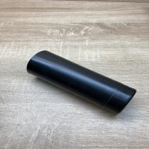 1J0513425   Rear bumper shock impact absorber/damper Volkswagen Golf IV