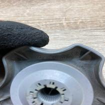 A2119180026   Seat control switch Mercedes-Benz E W211