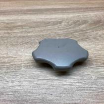 A2119180026   Seat control switch Mercedes-Benz E W211