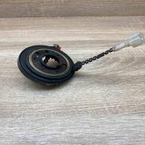 1H0959653   Airbag slip ring squib (SRS ring) Volkswagen Transporter - Caravelle