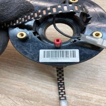 1H0959653   Airbag slip ring squib (SRS ring) Volkswagen Transporter - Caravelle