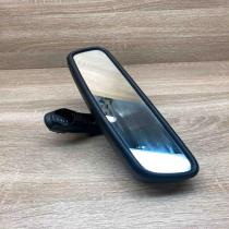 913445802 905 1542  Rear view mirror (interior) BMW 5 E60 E61