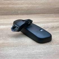913445802 905 1542  Rear view mirror (interior) BMW 5 E60 E61