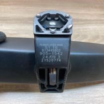 913445802 905 1542  Rear view mirror (interior) BMW 5 E60 E61