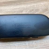 913445802 905 1542  Rear view mirror (interior) BMW 5 E60 E61