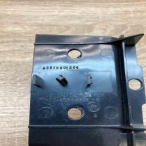 A2516901514  LH Other interior part Mercedes-Benz R W251