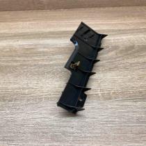 A2516901514  LH Other interior part Mercedes-Benz R W251
