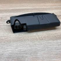 7700430841   12 V Socket (front) Renault Scenic I