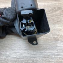 7700430841   12 V Socket (front) Renault Scenic I