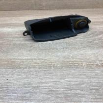 7700430841   12 V Socket (front) Renault Scenic I