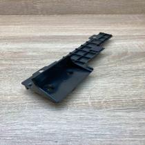 A2516901614  RH Other interior part Mercedes-Benz R W251