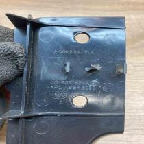 A2516901614  RH Other interior part Mercedes-Benz R W251