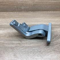 32616A11 451604 1606FOUL Front door upper hinge Mercedes-Benz C W204