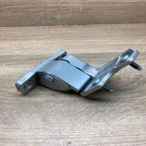 32616A11 451604 1606FOUL Front door upper hinge Mercedes-Benz C W204