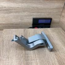 32616A11 451604 1606FOUL Front door upper hinge Mercedes-Benz C W204