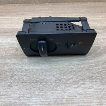 7M5T 13A024 LA   Light switch Ford Focus C-MAX