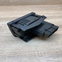 7M5T 13A024 LA   Light switch Ford Focus C-MAX