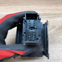 7M5T 13A024 LA   Light switch Ford Focus C-MAX