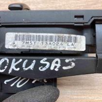 7M5T 13A024 LA   Light switch Ford Focus C-MAX