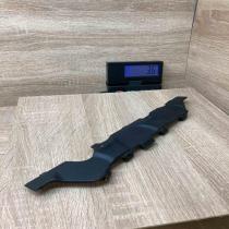 A0005461580   Engine installation wiring loom Mercedes-Benz C W203