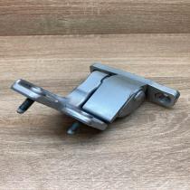 A047058 1511FOUR  Front door upper hinge Mercedes-Benz R W251