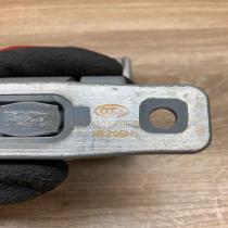 A047058 1511FOUR  Front door upper hinge Mercedes-Benz R W251