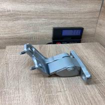 A047058 1511FOUR  Front door upper hinge Mercedes-Benz R W251