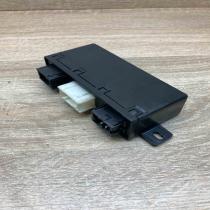 6904245 6904255  Door control unit/module BMW 5 E39