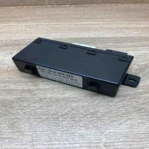 6904245 6904255  Door control unit/module BMW 5 E39