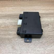 6904245 6904255  Door control unit/module BMW 5 E39