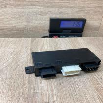 6904245 6904255  Door control unit/module BMW 5 E39