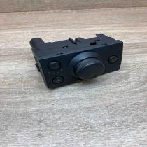 13230795   Light switch Opel Signum