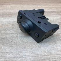 13230795   Light switch Opel Signum