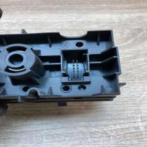 13230795   Light switch Opel Signum