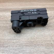 13230795   Light switch Opel Signum