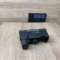 13230795   Light switch Opel Signum
