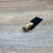 8P0035503E   Bluetooth antenna Audi A6 S6 C6 4F