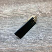 8P0035503E   Bluetooth antenna Audi A6 S6 C6 4F