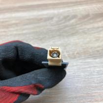 8P0035503E   Bluetooth antenna Audi A6 S6 C6 4F