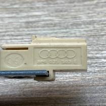8P0035503E   Bluetooth antenna Audi A6 S6 C6 4F