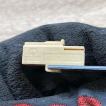 8P0035503E   Bluetooth antenna Audi A6 S6 C6 4F