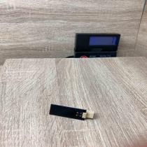 8P0035503E   Bluetooth antenna Audi A6 S6 C6 4F