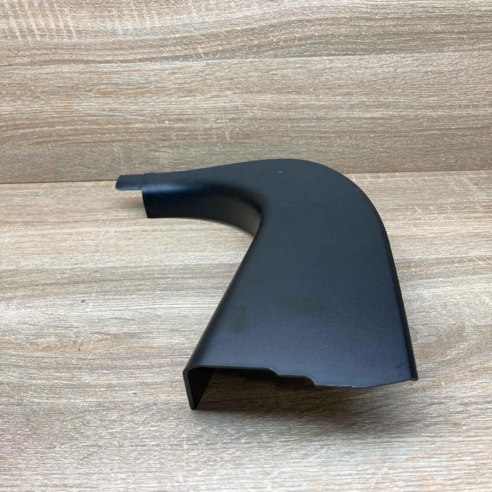 7025030 23399  Other sill/pillar trim element BMW 5 E60 E61