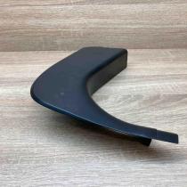 7025030 23399  Other sill/pillar trim element BMW 5 E60 E61